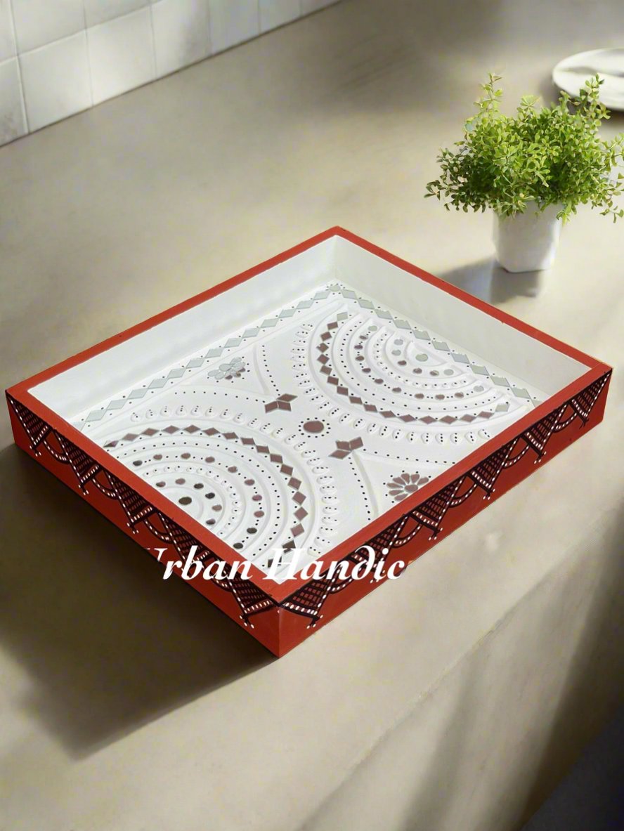 Decorative Trays