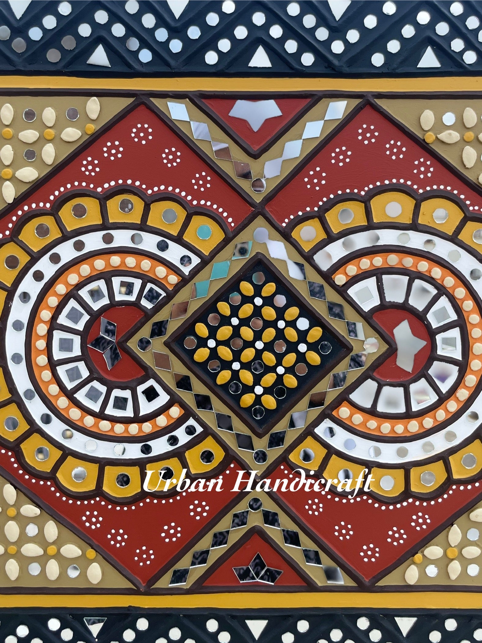 Wall Decor