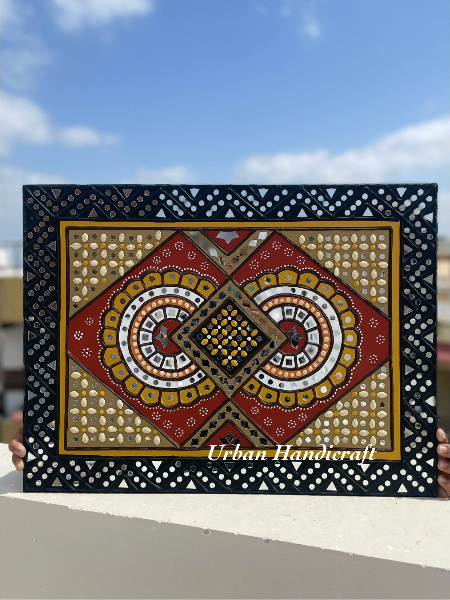 Wall Decor