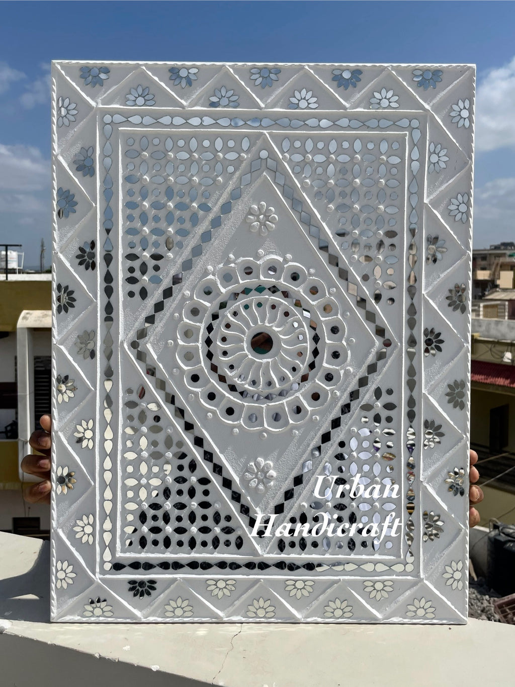 Wall Decor