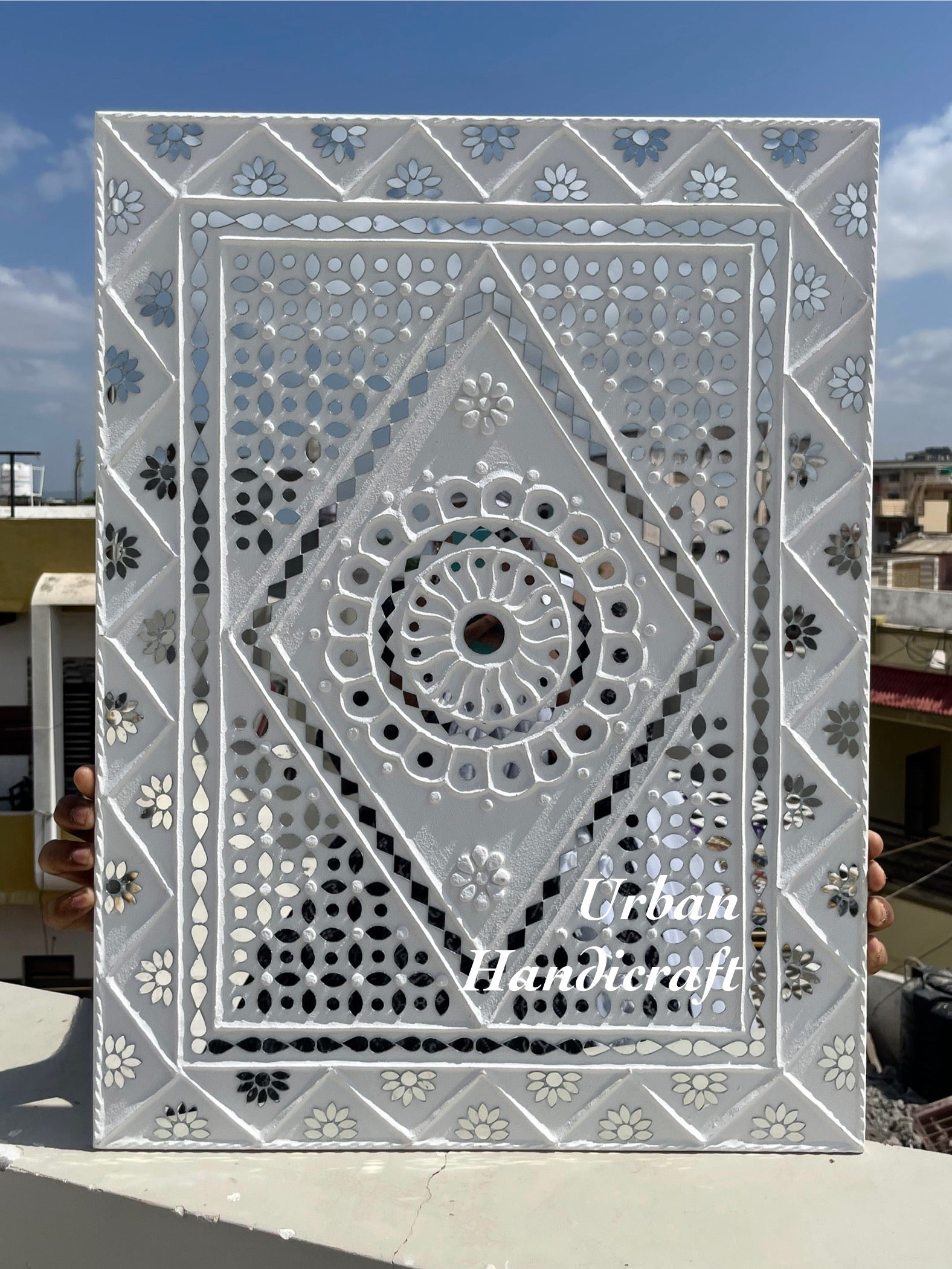 Wall Decor