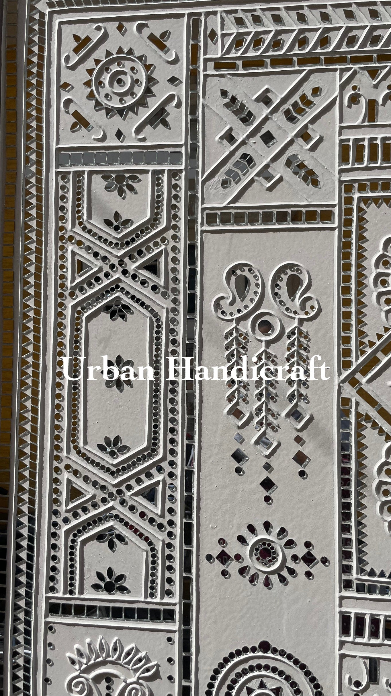 Wall Decor in Large size