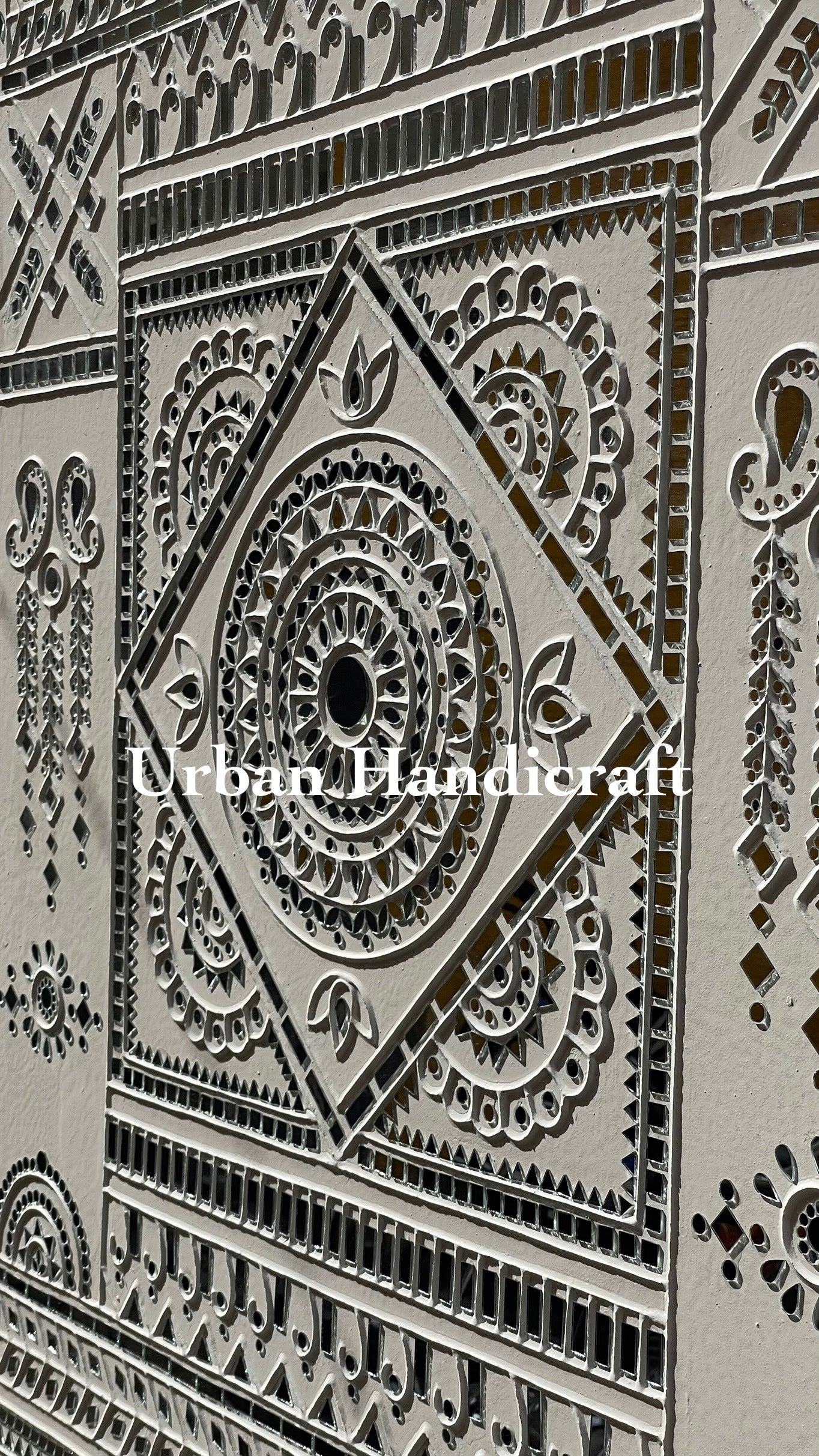 Wall Decor in Large size