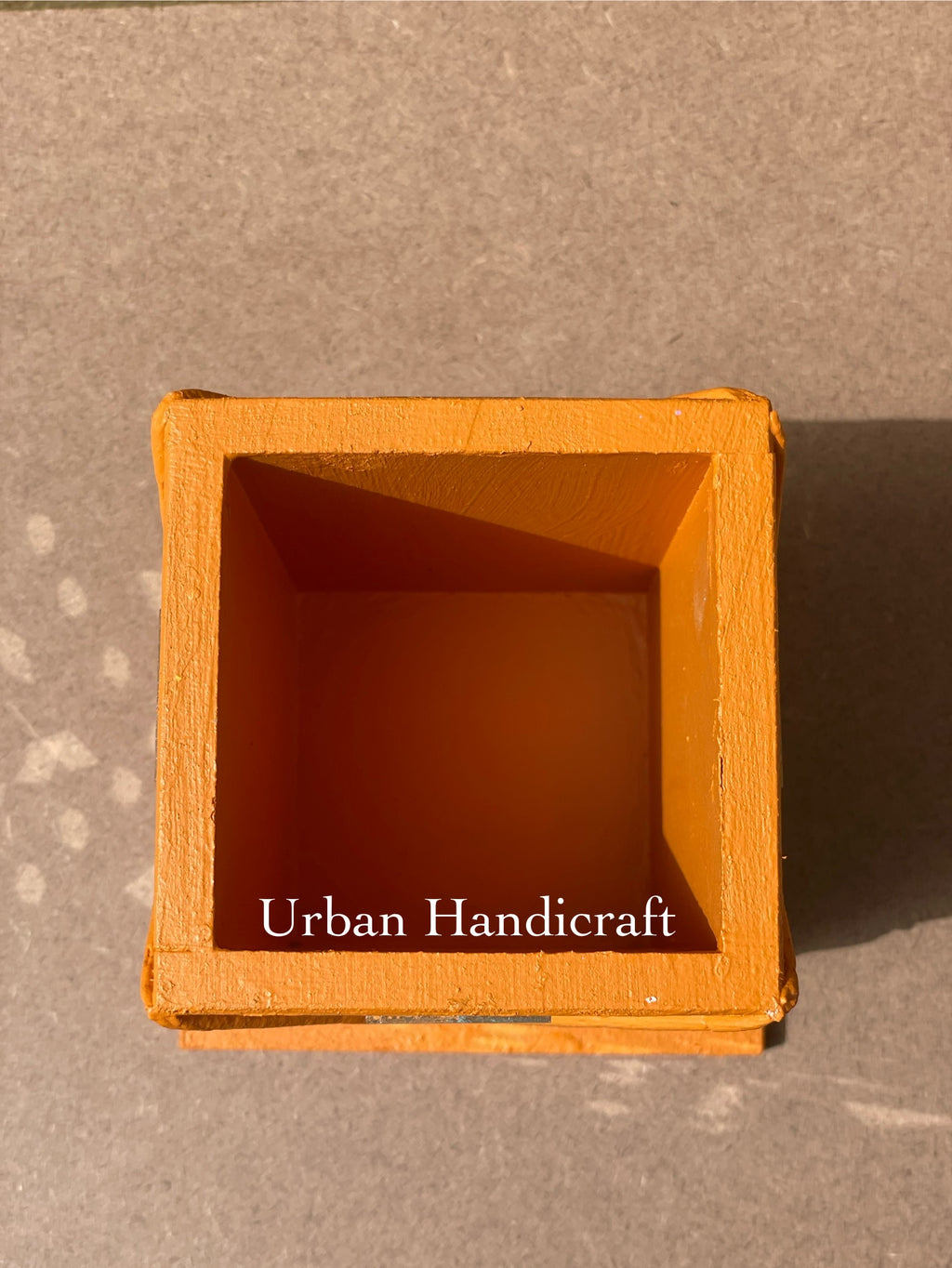 Pen Holder