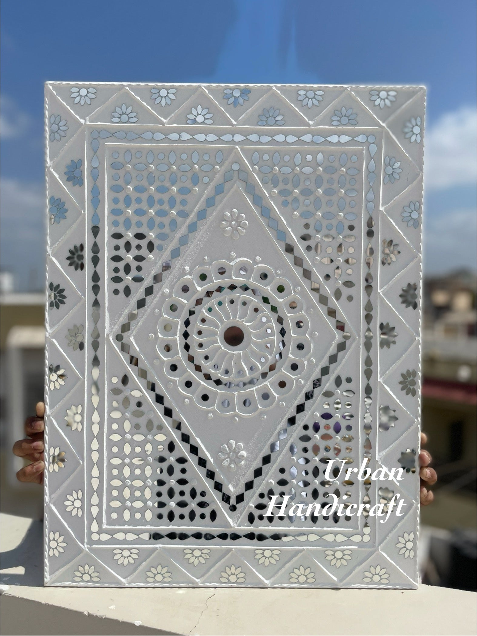 Wall Decor