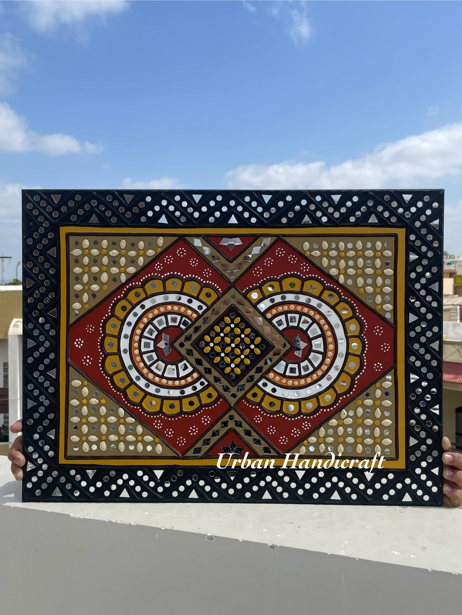 Wall Decor