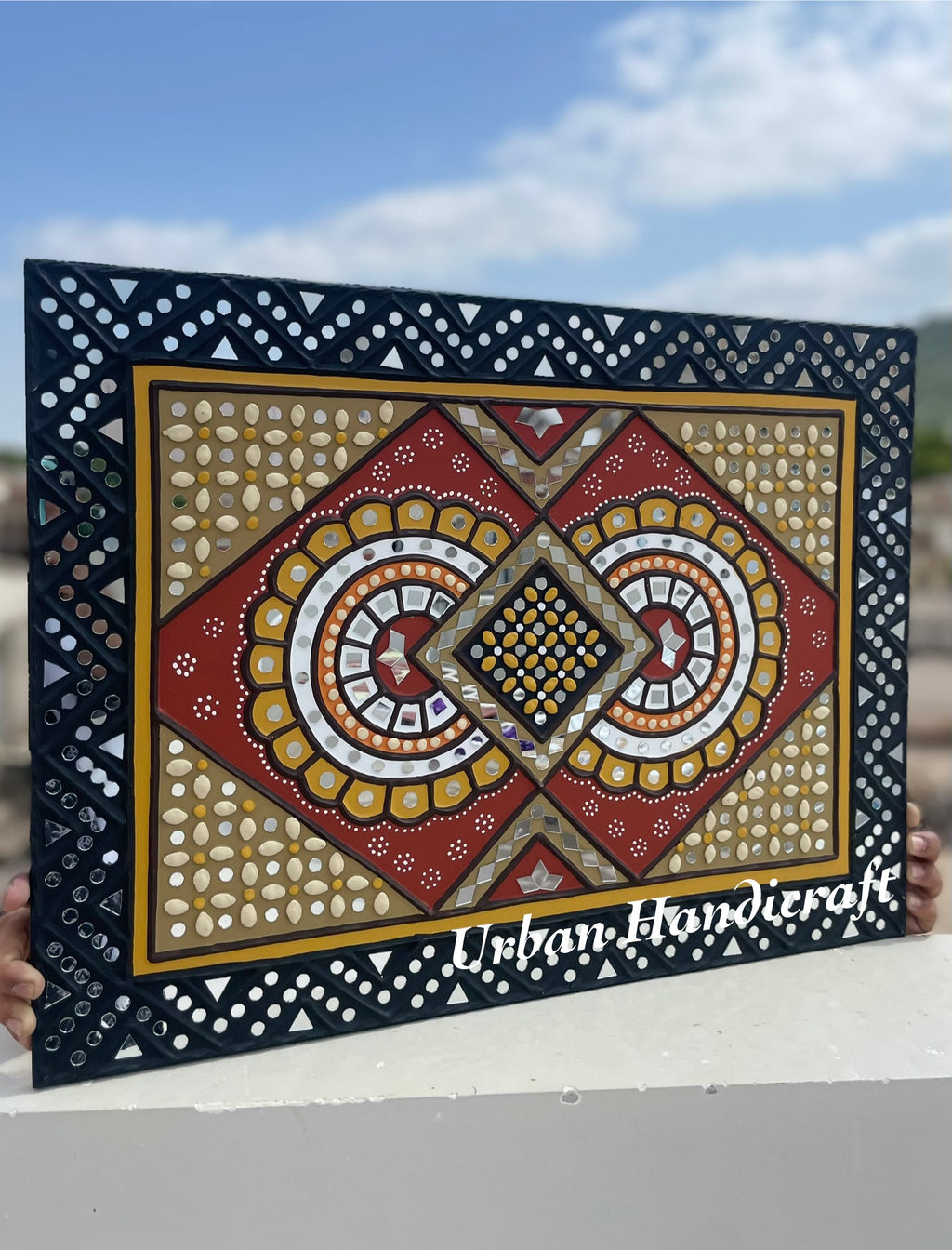 Wall Decor