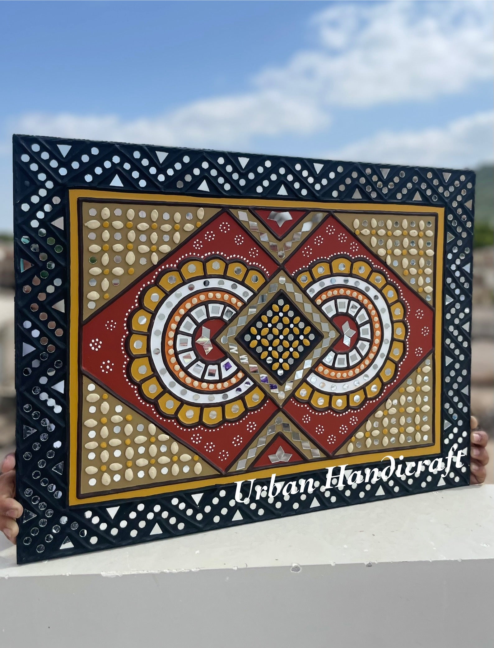 Wall Decor