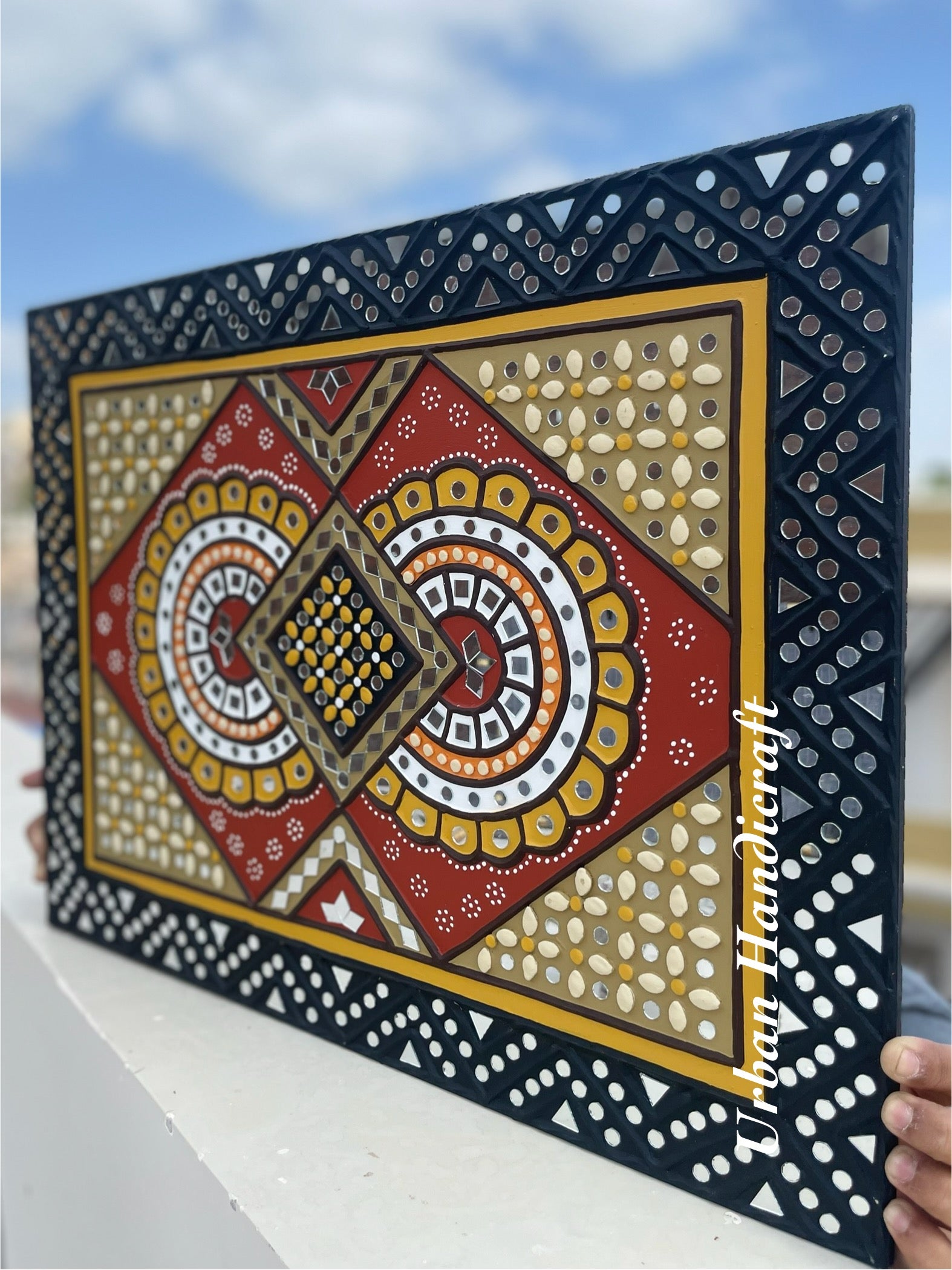 Wall Decor